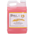 2.5 Gallon All Purpose Liquid Cleaner - 2/Case V42741