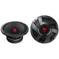 8x22 Car Speaker B3785