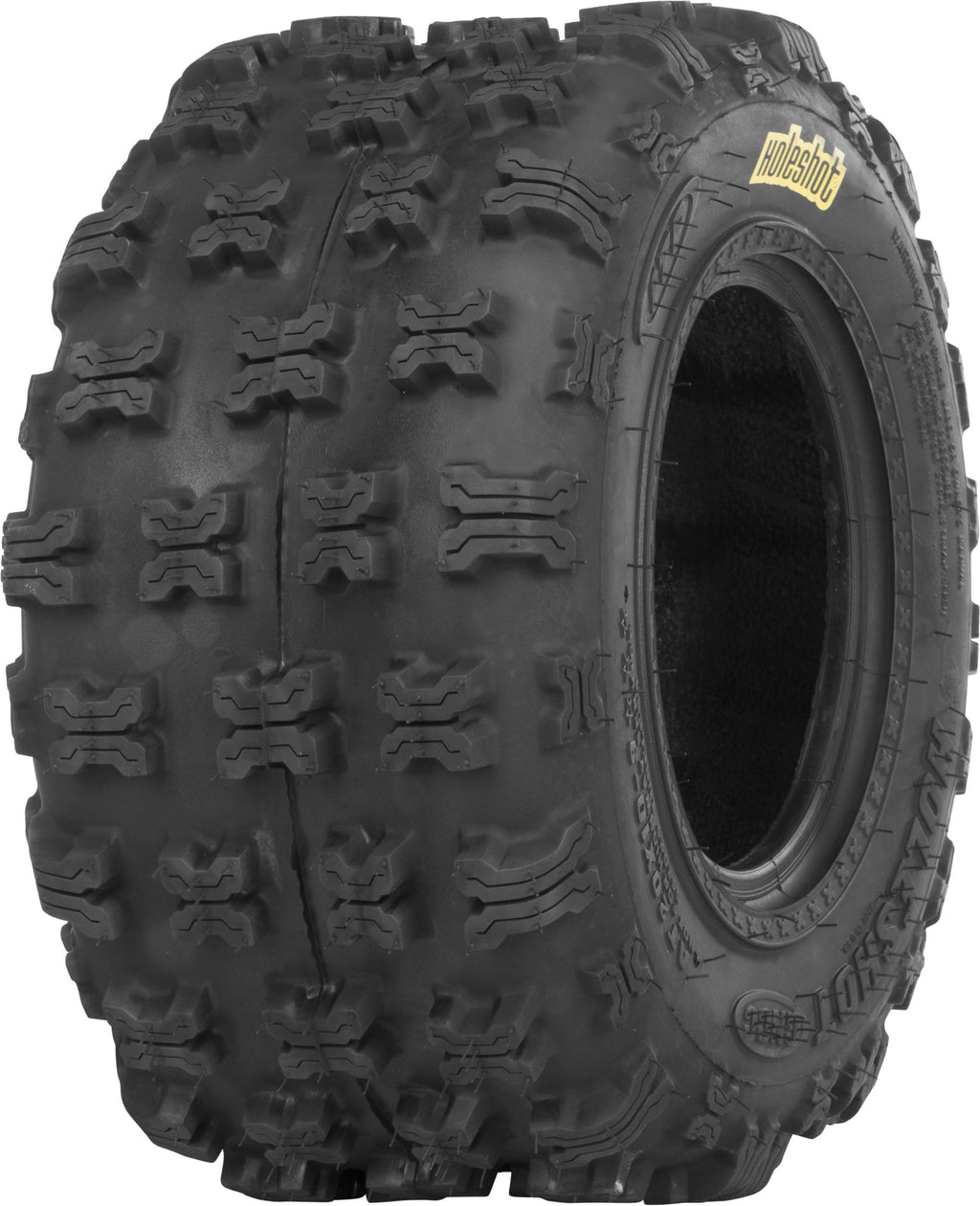 GNCC Tire E1740