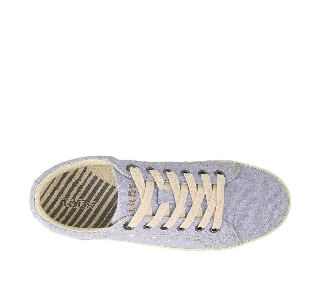 Blue Fog Hemp X778020