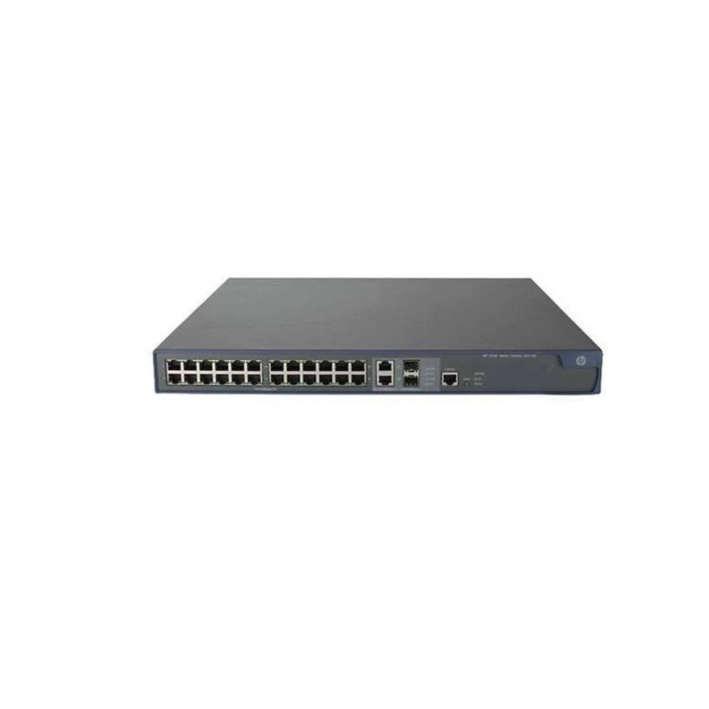 Dual Circuit Plus Main + 3 Positions CLB Vertical Y5685