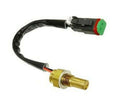 Water Temp Sensor for Ski-Doo Summit X 600 HO ETEC 2009 2011 K143