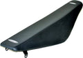 High M206 Complete Seat R235456