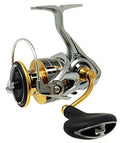 Spinning Reel 4000 S344