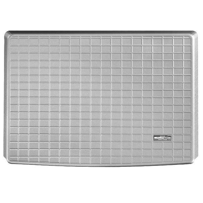 Cargo Liner L223169