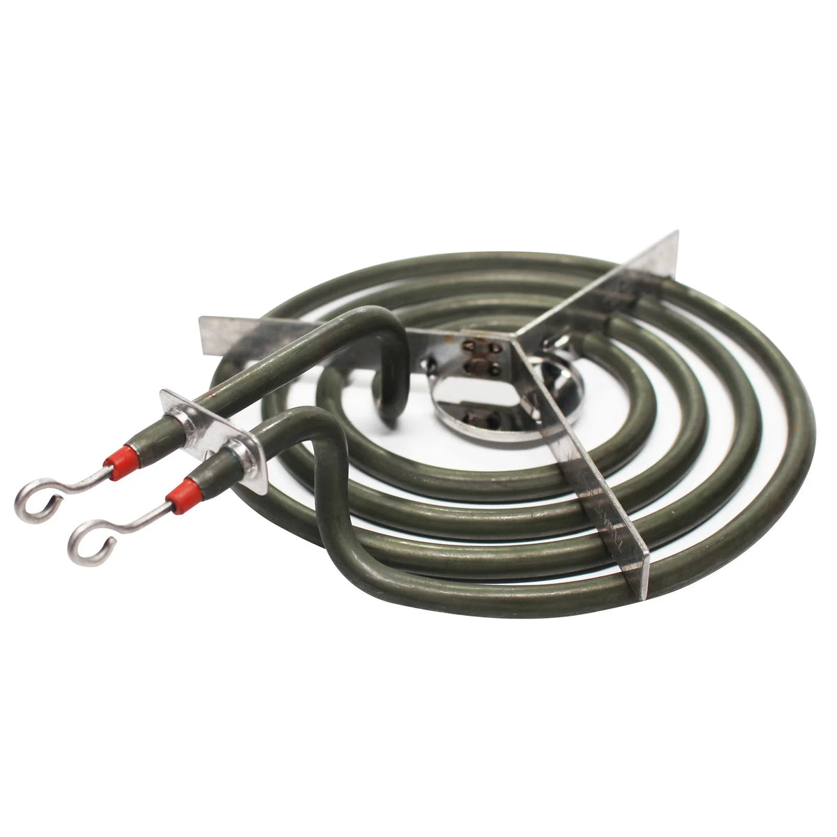 6 inch 4 Turns Surface Burner Element O5095