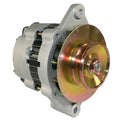 Alternator for Mercruiser, OMC, Volvo Penta D499