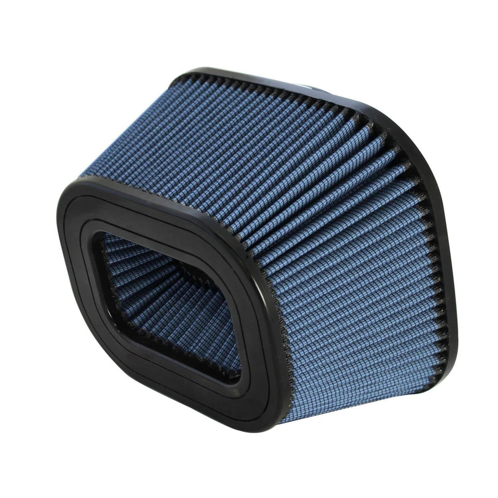 Universal Air Filter W947