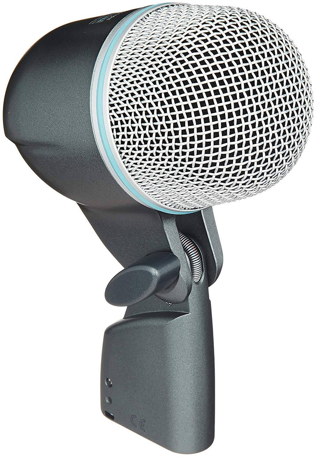 Supercardioid Dynamic Kick Drum Microphone Z2132