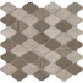 Polished Mosaic Tile Sample O512160