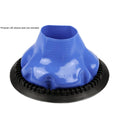 Replaceable Neck Seal System H246
