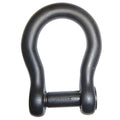Bow Shackle X8692