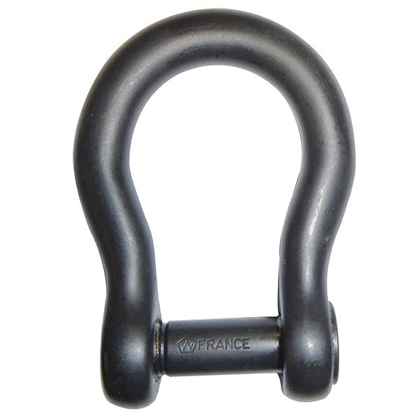 Bow Shackle X8692