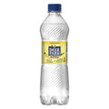 16.9 oz Lemon Sparkling Spring Water, Case of 24 T233591