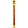 Teriyaki Stick (Pack of 32) G418215