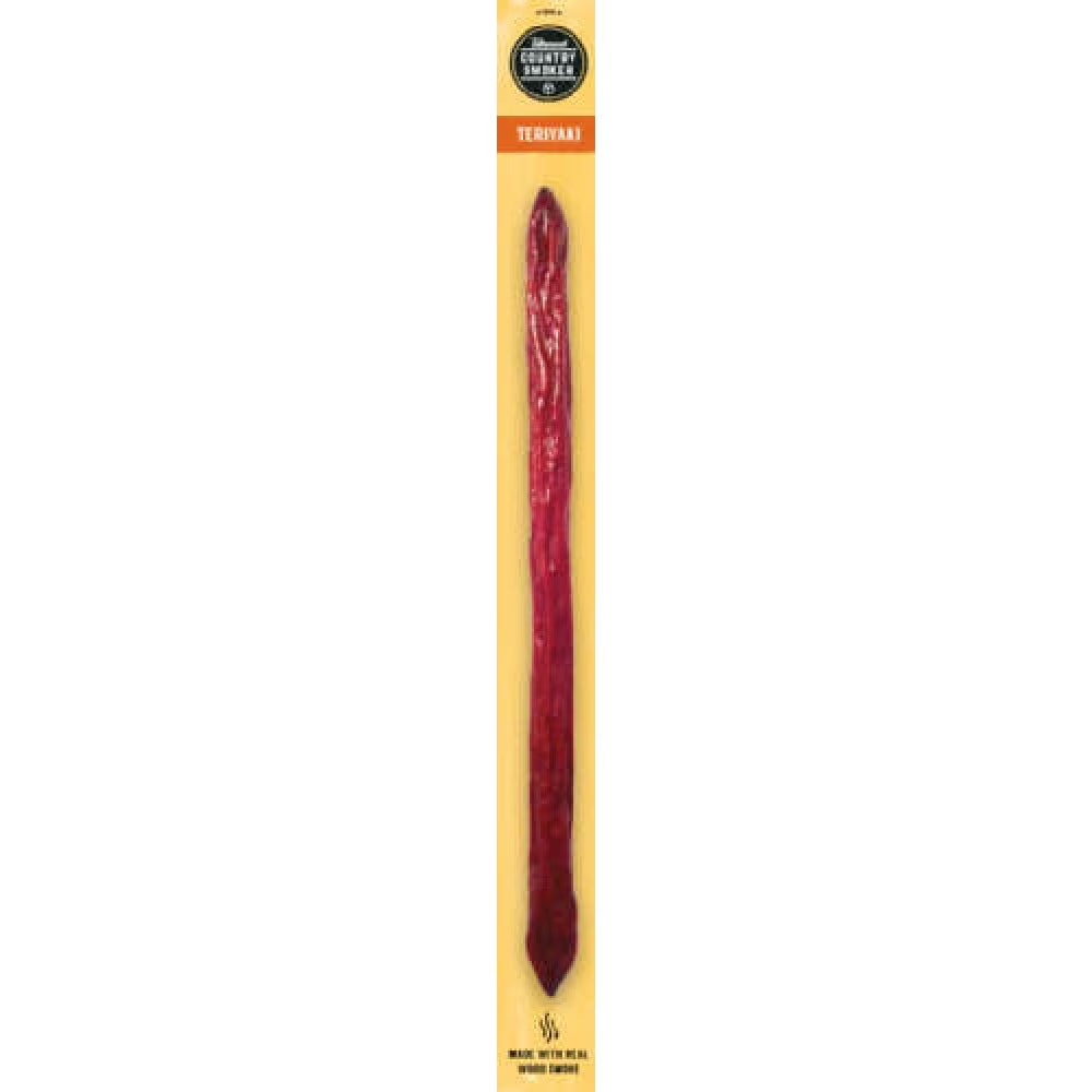 Teriyaki Stick (Pack of 32) G418215