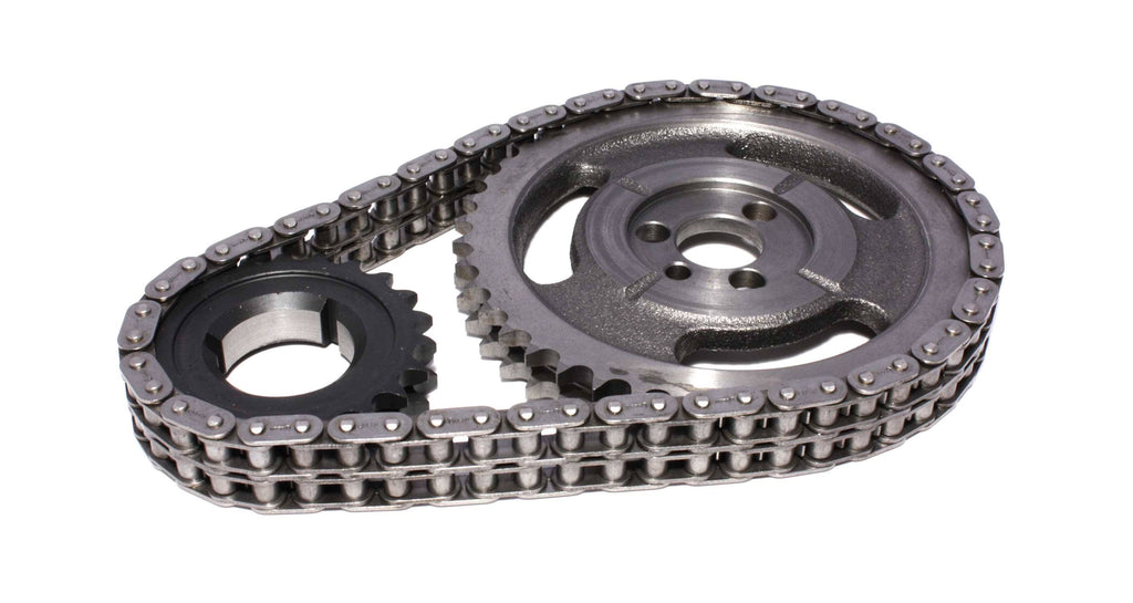 Hi-Tech Roller Race Timing Set O211162