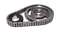 Hi-Tech Roller Race Timing Set O211162