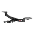 Class II Receiver Hitch C561926