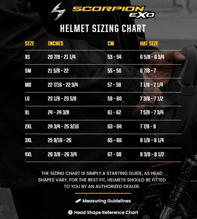Matte Black Solid Helmet - Large O857