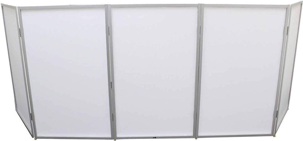 5-Panel Facade T337