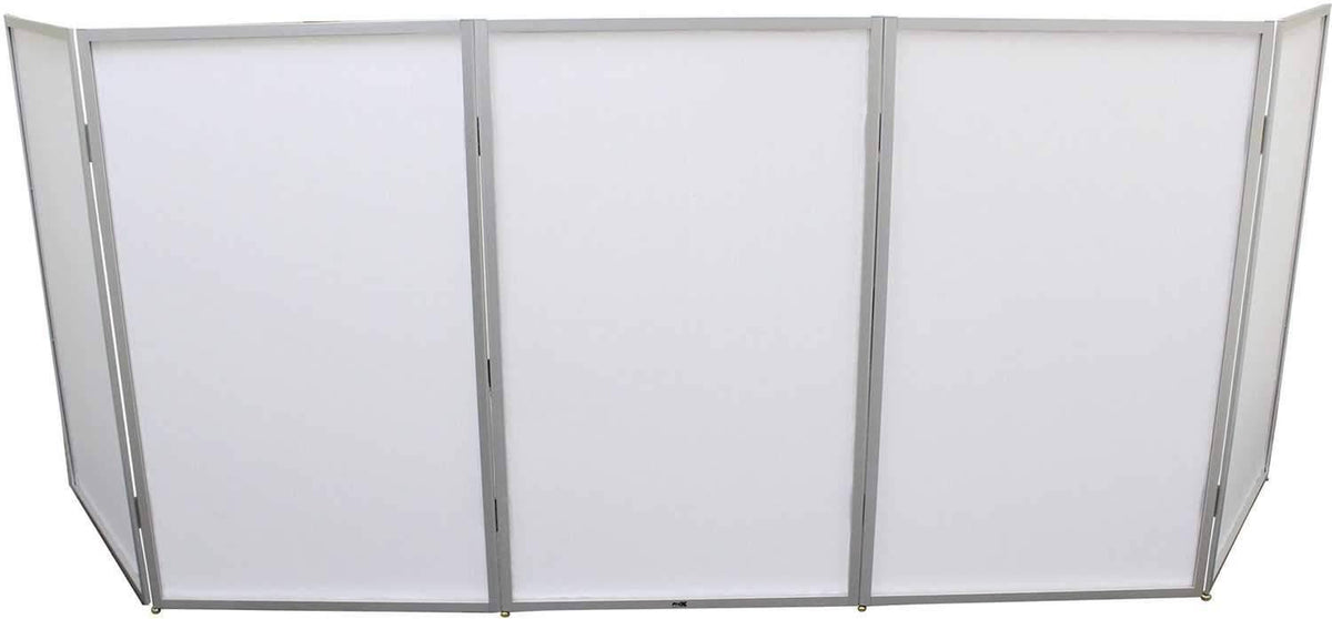 5-Panel Facade T337