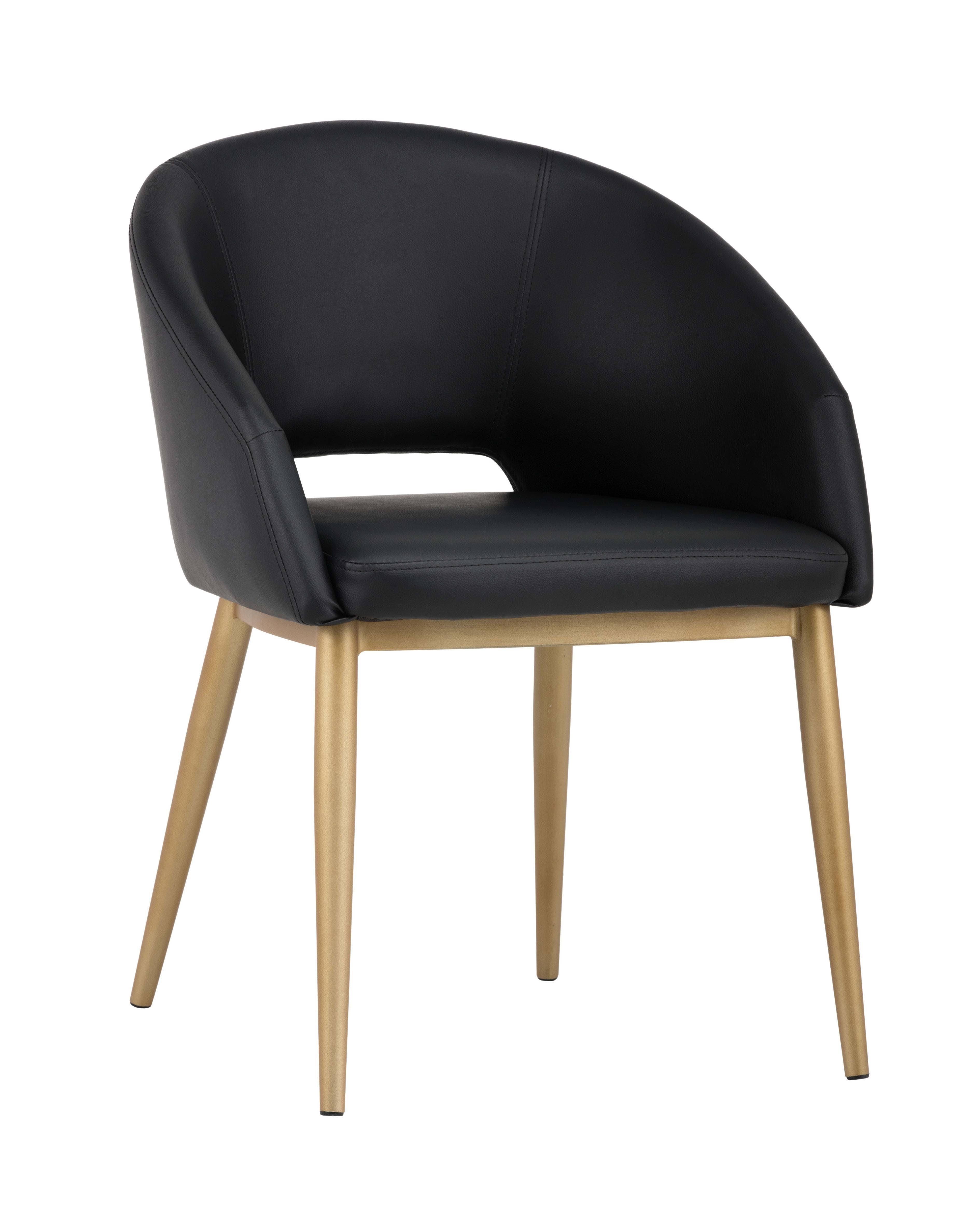 Snow Dining Chair D617142