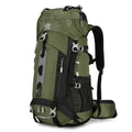 Waterproof 60L Two Shoulder Bag Q539139