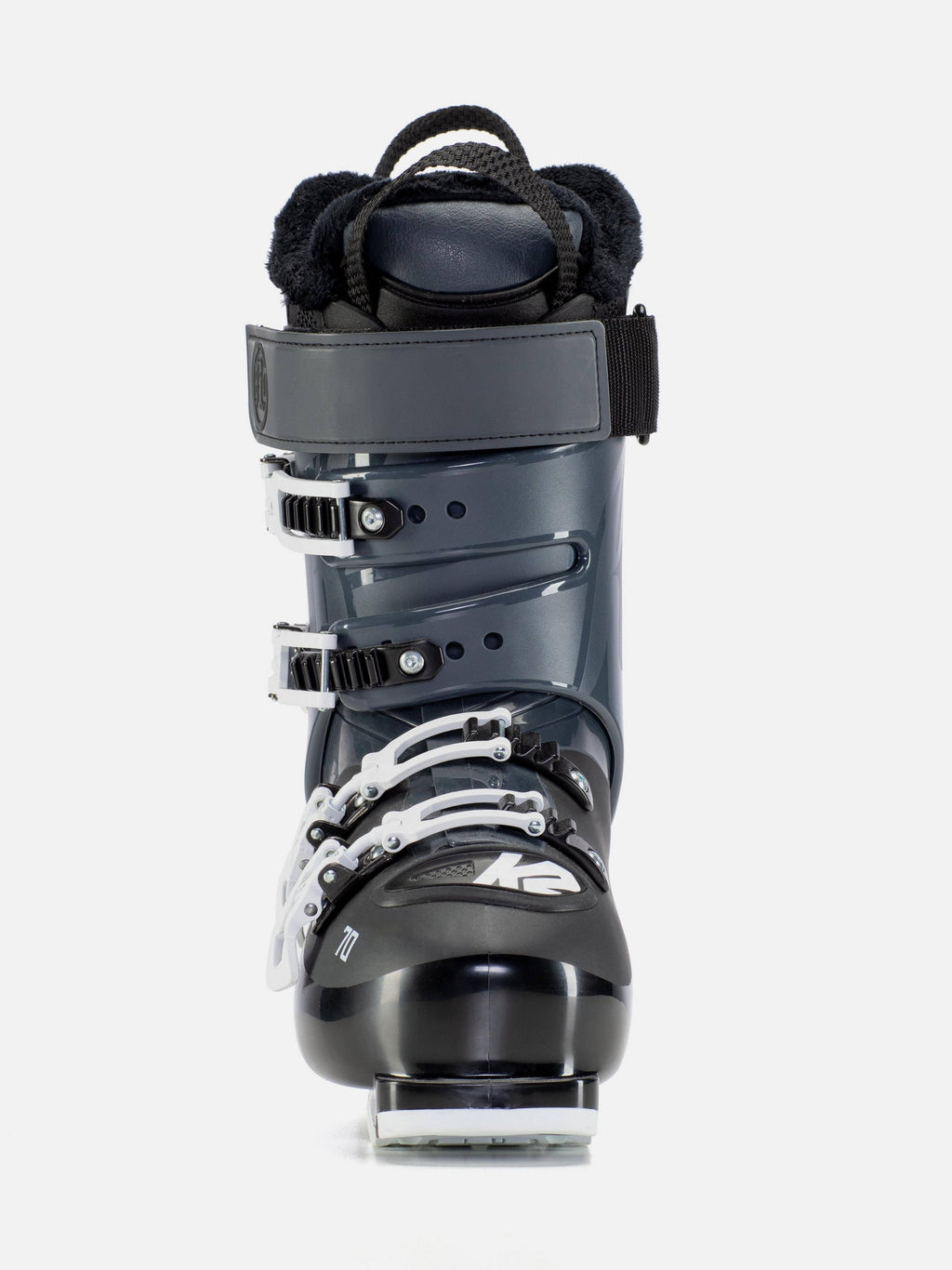 K2 BFC W 70 Gripwalk 26.5 Q7023