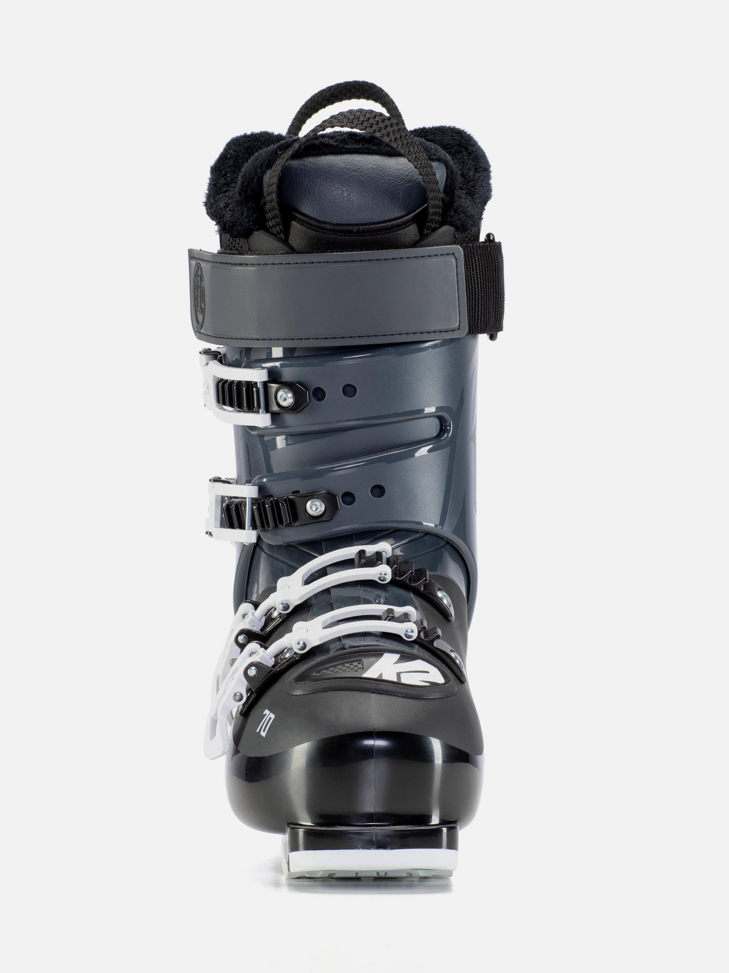 K2 BFC W 70 Gripwalk 26.5 Q7023