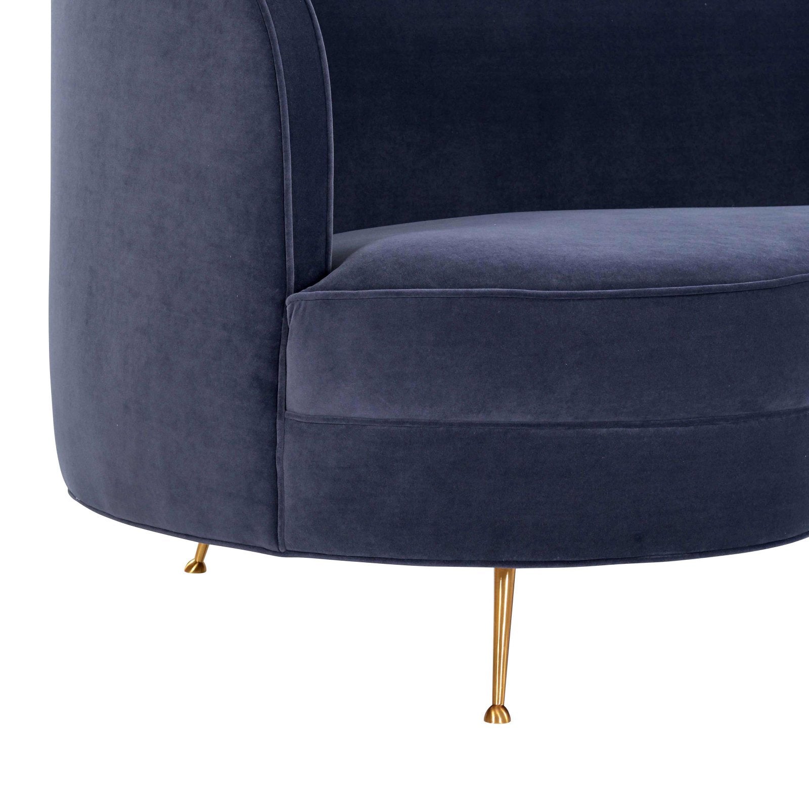Modern Sofa S297
