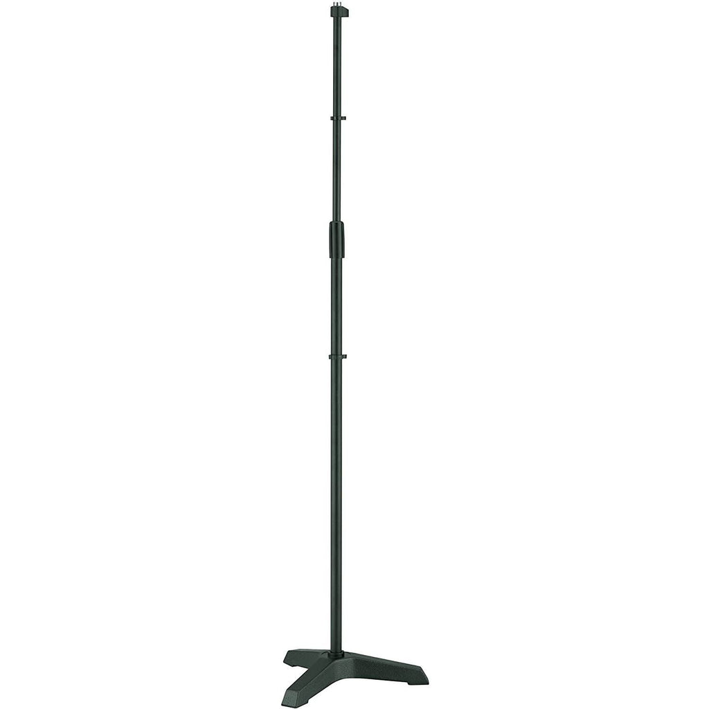Tripod Cast Base Straight Stand Y488359