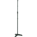 Tripod Cast Base Straight Stand Y488359