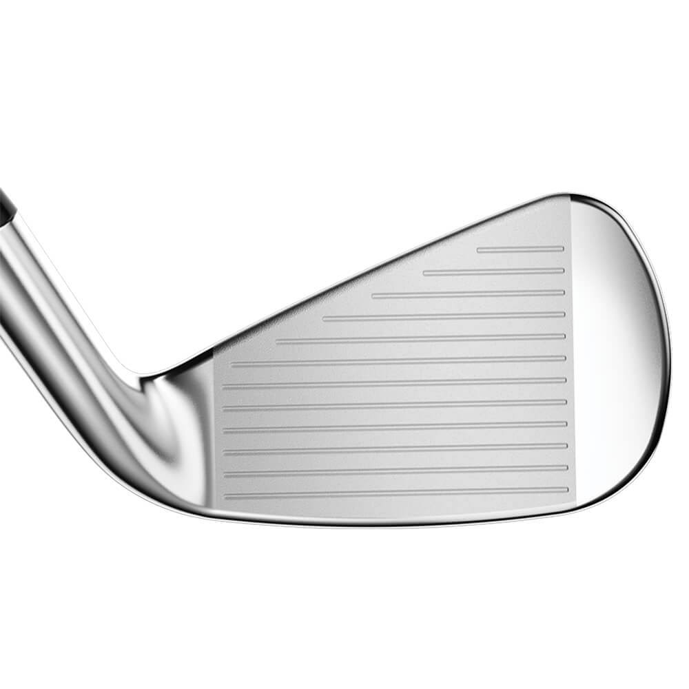 Forged Utility Iron Y166889