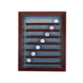 Cherry Golf Ball Display Case R69751