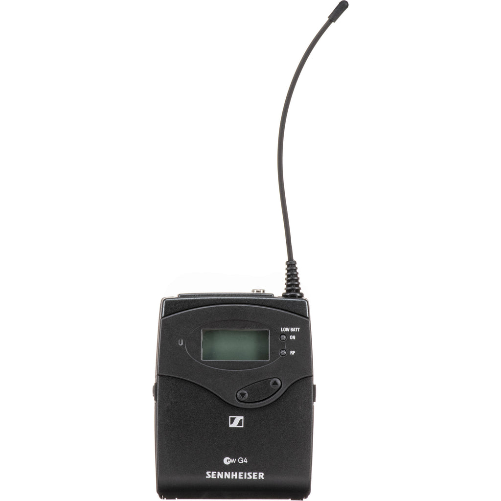 Wireless Camera Receiver K157840