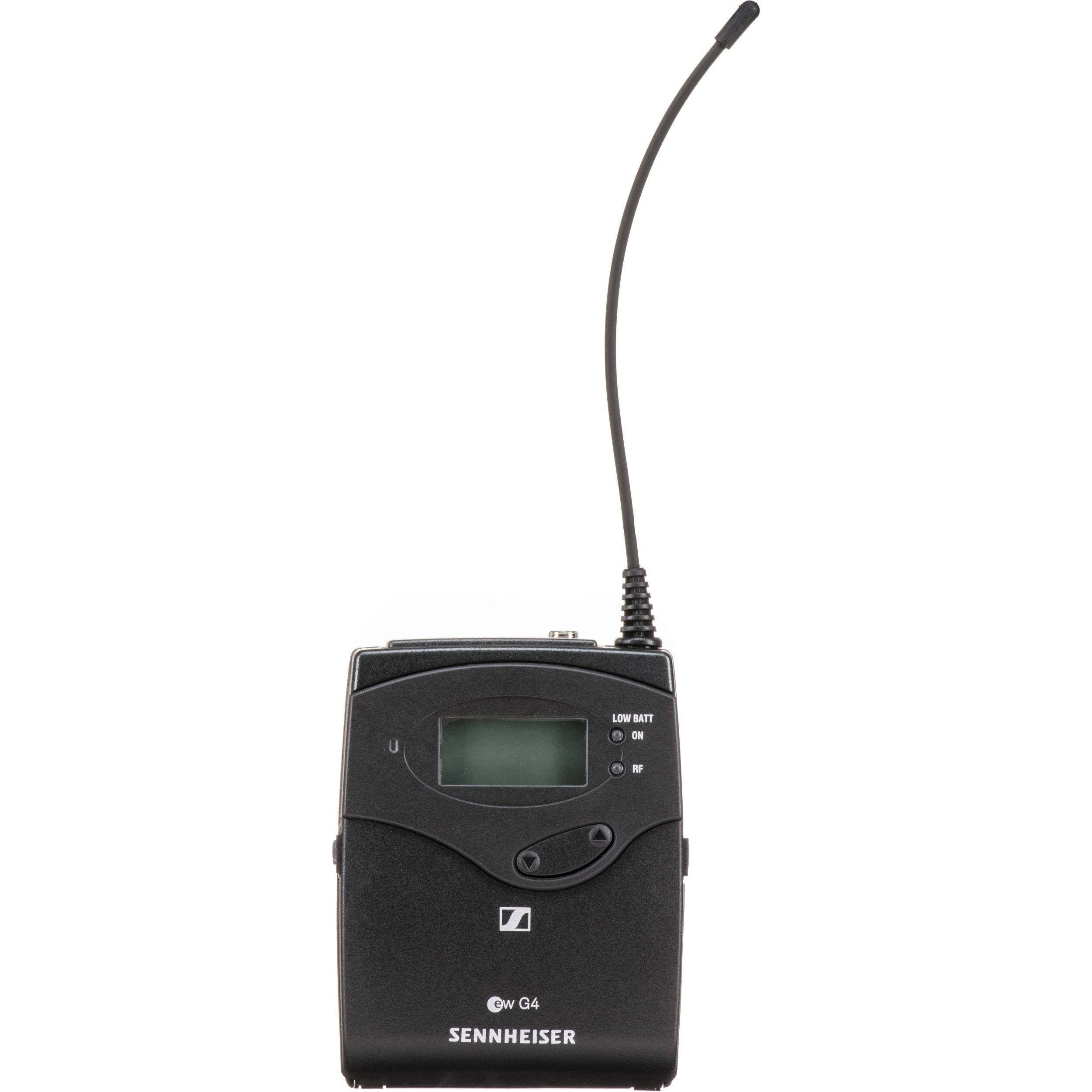 Wireless Camera Receiver K157840