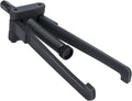 Black Lower Bearing Carrier Puller O3116