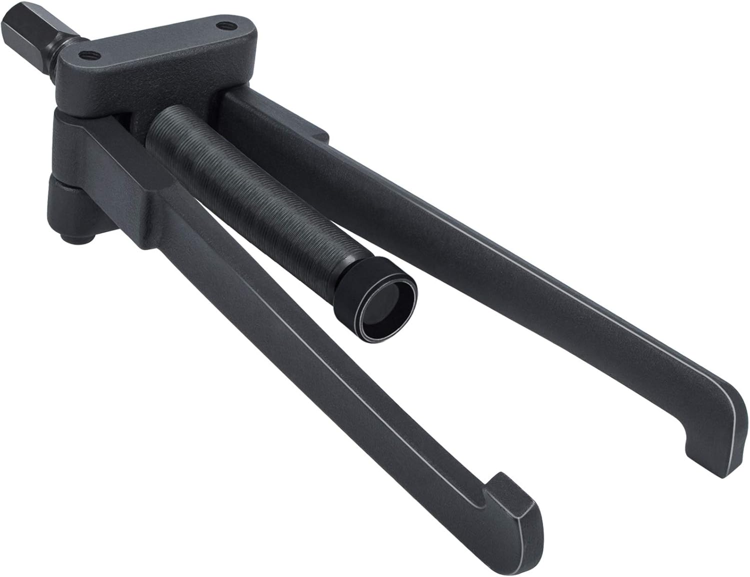 Black Lower Bearing Carrier Puller O3116