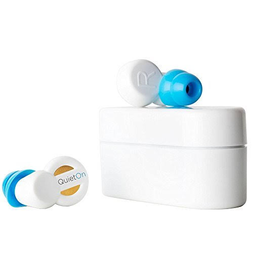 Noise Cancelling Headphone W625