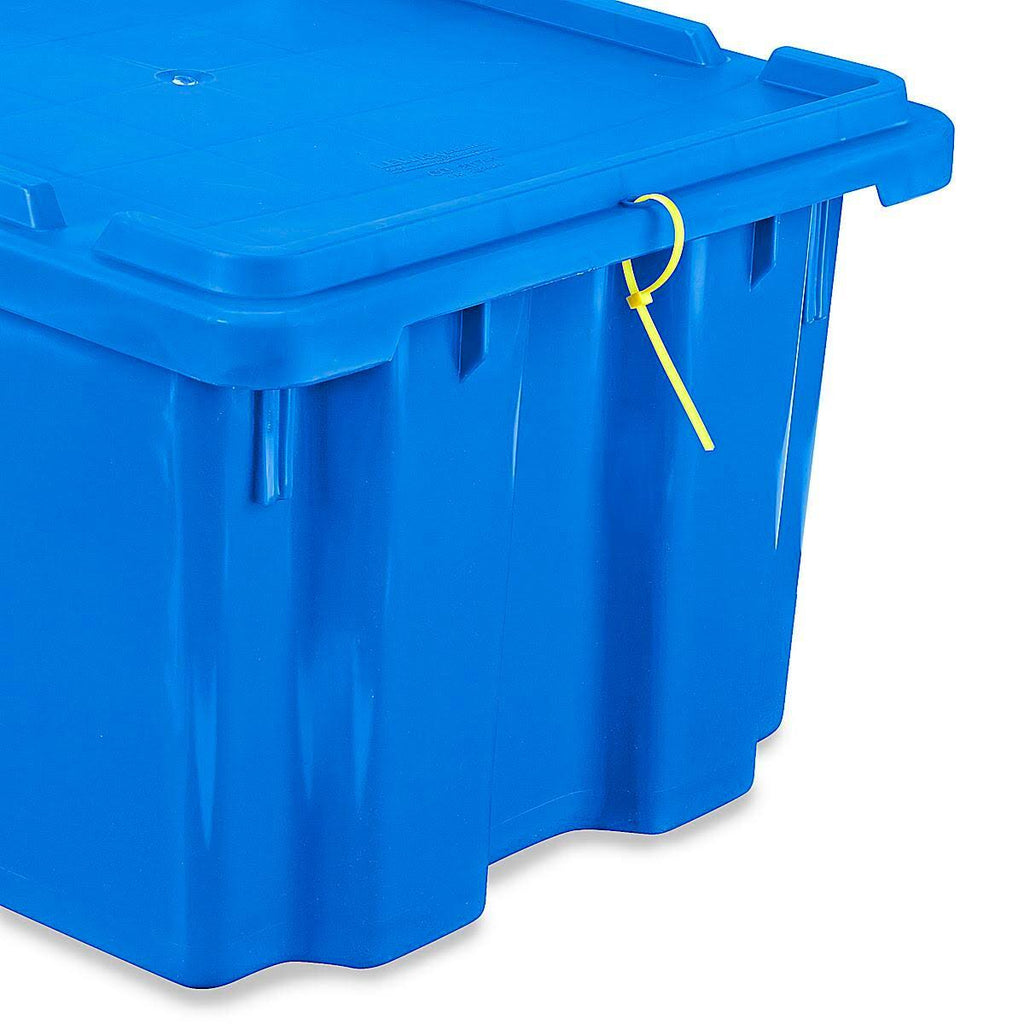 Stack and Nest Container R2106