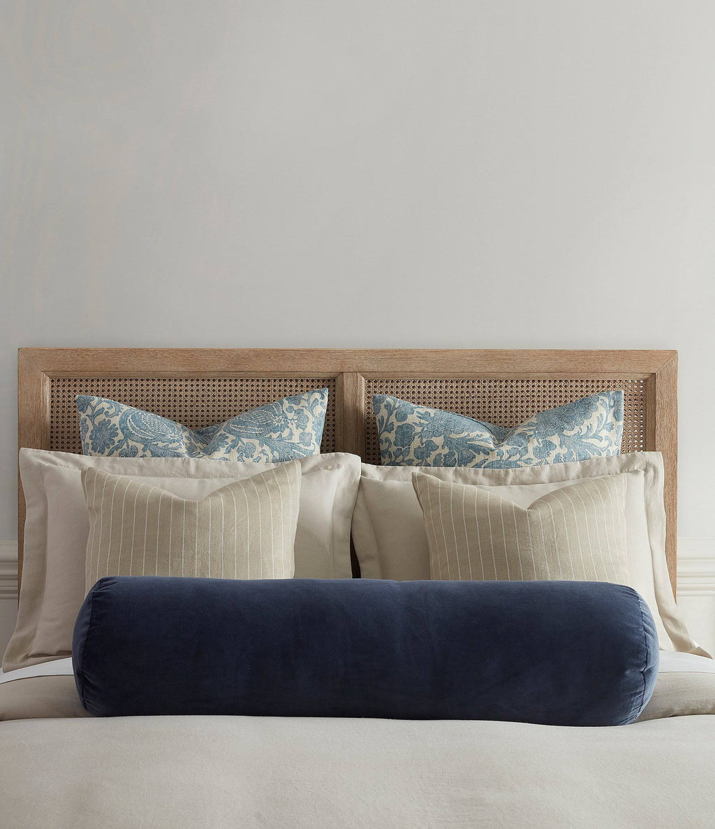 Basketweave Duvet U254