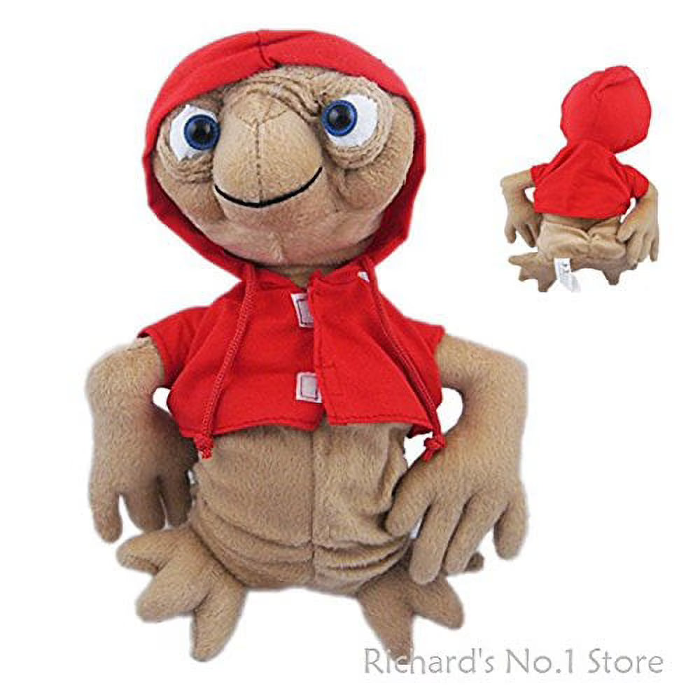 Cartoon 18cm Soft Plush Toy Doll O342916