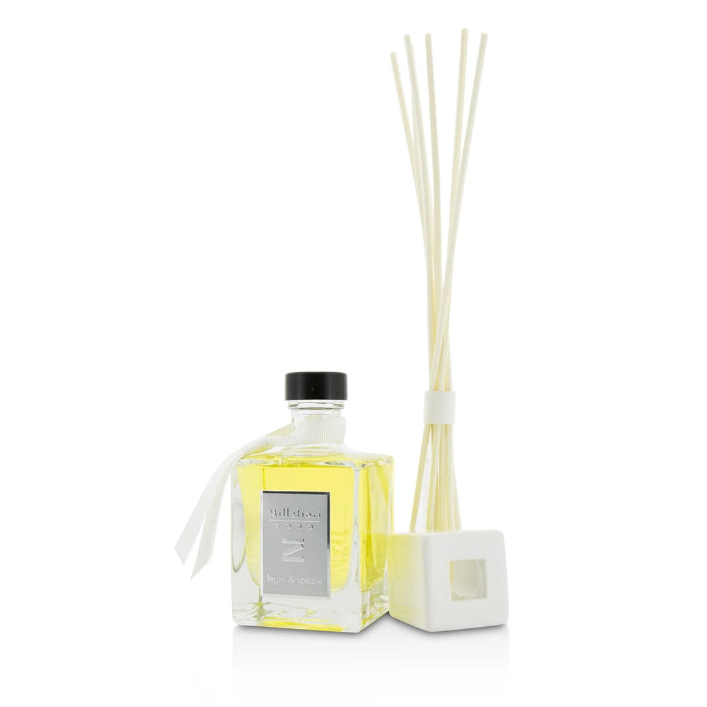 Fragrance Diffuser 250ml Z384251