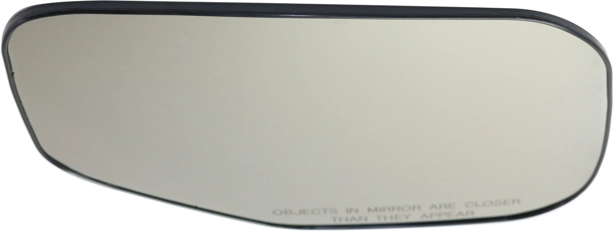 Right Passenger Side Mirror Glass E9792