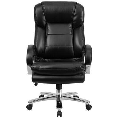 Executive Chair S322195