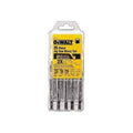 10 Pak U-Shank Jig Saw Blade Set E83904