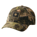 Camo Cap P5422