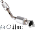 Catalytic Converter for Toyota Prius 1.5L G885672