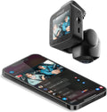 360 Dash Cam P500